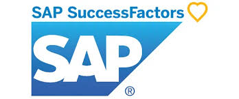 SAP SuccessFactors - IAM Integration ...